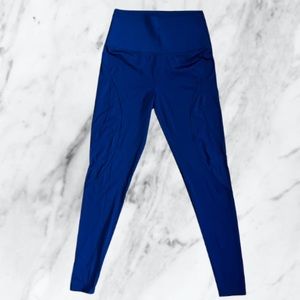 🧡2/$30 Gym shark leggings